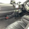 toyota hiace-van 2019 -TOYOTA--Hiace Van QDF-GDH206V--GDH206-1018865---TOYOTA--Hiace Van QDF-GDH206V--GDH206-1018865- image 10