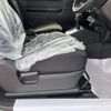 suzuki jimny 2025 -SUZUKI 【函館 580と4070】--Jimny JB64W--JB64W-394413---SUZUKI 【函館 580と4070】--Jimny JB64W--JB64W-394413- image 39