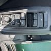 subaru impreza-sports 2023 quick_quick_3BA-GT2_GT2-066974 image 13
