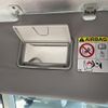 daihatsu tanto 2014 -DAIHATSU--Tanto DBA-LA600S--LA600S-0132802---DAIHATSU--Tanto DBA-LA600S--LA600S-0132802- image 3