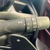suzuki spacia 2023 CFJ1631675 image 15
