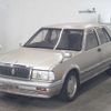 nissan cedric 1992 CFJ1783462 image 5