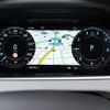 land-rover range-rover 2019 CFJ8049514 image 5