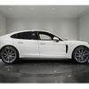 porsche panamera 2018 quick_quick_ABA-G2J30A_WP0ZZZ97ZJL119305 image 12