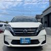 nissan serena 2019 quick_quick_GNC27_GNC27-020888 image 2