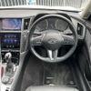 nissan skyline 2017 -NISSAN--Skyline DBA-YV37--YV37-600131---NISSAN--Skyline DBA-YV37--YV37-600131- image 17