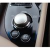 lexus gs 2019 -LEXUS--Lexus GS AWL10--AWL10-7006836---LEXUS--Lexus GS AWL10--AWL10-7006836- image 13