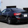 maserati ghibli 2016 -MASERATI 【名古屋 34Pﾆ10】--Maserati Ghibli MG30A--01162797---MASERATI 【名古屋 34Pﾆ10】--Maserati Ghibli MG30A--01162797- image 17