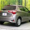 toyota vitz 2017 CFJ1770927 image 18