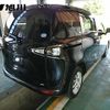 toyota sienta 2018 -TOYOTA--Sienta NCP175G--7027892---TOYOTA--Sienta NCP175G--7027892- image 2