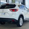 mazda cx-5 2012 quick_quick_LDA-KE2AW_KE2AW-108128 image 6