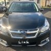 subaru legacy-b4 2013 -SUBARU--Legacy B4 DBA-BMM--BMM-006358---SUBARU--Legacy B4 DBA-BMM--BMM-006358- image 3