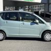 daihatsu move 2010 -DAIHATSU--Move DBA-L175S--L175S-0279942---DAIHATSU--Move DBA-L175S--L175S-0279942- image 18