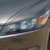 honda stream 2007 T10755 image 15