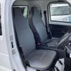 suzuki carry-truck 2022 CFJ1741617 image 19
