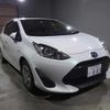 toyota aqua 2018 -TOYOTA 【山形 502ｽ883】--AQUA NHP10--6721159---TOYOTA 【山形 502ｽ883】--AQUA NHP10--6721159- image 4