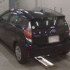 toyota aqua 2019 -TOYOTA--AQUA DAA-NHP10--NHP10-2615848---TOYOTA--AQUA DAA-NHP10--NHP10-2615848- image 11