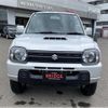 suzuki jimny 2018 -SUZUKI--Jimny ABA-JB23W--JB23W-775667---SUZUKI--Jimny ABA-JB23W--JB23W-775667- image 12