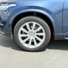 volvo xc90 2017 CFJ1652777 image 8
