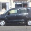 suzuki wagon-r-stingray 2012 quick_quick_DBA-MH34S_MH34S-708475 image 12