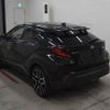 toyota c-hr 2019 -TOYOTA--C-HR ZYX11-2001602---TOYOTA--C-HR ZYX11-2001602- image 2