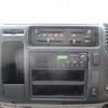 toyota dyna-truck 2009 -TOYOTA 【名古屋 401ｽ9806】--Dyna ABF-TRY230--TRY230-0114012---TOYOTA 【名古屋 401ｽ9806】--Dyna ABF-TRY230--TRY230-0114012- image 15