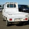 daihatsu hijet-truck 1997 No.15530 image 3