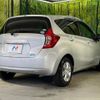 nissan note 2013 -NISSAN--Note DBA-E12--E12-168183---NISSAN--Note DBA-E12--E12-168183- image 18