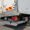 hino ranger 2012 CFJ1146428 image 6