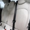 mini mini-others 2018 -BMW--BMW Mini DBA-XU20M--WMWXU92030TE40426---BMW--BMW Mini DBA-XU20M--WMWXU92030TE40426- image 3