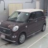 daihatsu cast 2021 -DAIHATSU--Cast 5BA-LA250S--LA250S-0215370---DAIHATSU--Cast 5BA-LA250S--LA250S-0215370- image 1