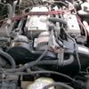 honda legend 1987 CFJ1864100 image 9
