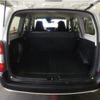 toyota probox 2022 CFJ1822091 image 6