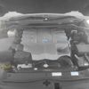 toyota land-cruiser-wagon 2017 CFJ1585096 image 8