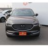 mazda cx-8 2020 -MAZDA--CX-8 3DA-KG2P--KG2P-217299---MAZDA--CX-8 3DA-KG2P--KG2P-217299- image 8