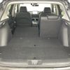 honda honda-others 2024 CFJ1546510 image 22