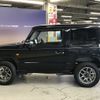 suzuki jimny 2019 -SUZUKI--Jimny 3BA-JB64W--JB64W-136521---SUZUKI--Jimny 3BA-JB64W--JB64W-136521- image 7