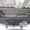 honda n-box 2017 CFJ1629558 image 19