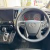 toyota vellfire 2019 -TOYOTA 【名変中 】--Vellfire AGH30W--0240857---TOYOTA 【名変中 】--Vellfire AGH30W--0240857- image 6