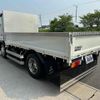 mitsubishi-fuso canter 2021 GOO_NET_EXCHANGE_0230041A30250702W001 image 6