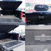 toyota tundra 2019 GOO_NET_EXCHANGE_9572163A20250502G001 image 10