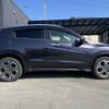 honda vezel 2014 quick_quick_DAA-RU3_RU3-1017414 image 14