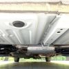 toyota noah 2019 CFJ1789005 image 20