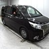 toyota esquire 2015 -TOYOTA--Esquire ZRR80G-0129094---TOYOTA--Esquire ZRR80G-0129094- image 1