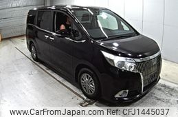 toyota esquire 2015 -TOYOTA--Esquire ZRR80G-0129094---TOYOTA--Esquire ZRR80G-0129094-