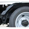 isuzu elf-truck 2011 GOO_NET_EXCHANGE_0230013A30250711W006 image 47