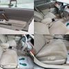 nissan teana 2004 CFJ1741512 image 9