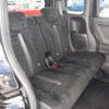 honda n-wgn 2022 -HONDA--N WGN 6BA-JH3--JH3-5176057---HONDA--N WGN 6BA-JH3--JH3-5176057- image 11
