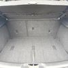 volvo v40 2020 quick_quick_MB4154T_YV1MV2920K2609879 image 15