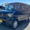 honda n-box 2024 -HONDA 【名変中 】--N BOX JF6--1010874---HONDA 【名変中 】--N BOX JF6--1010874- image 1